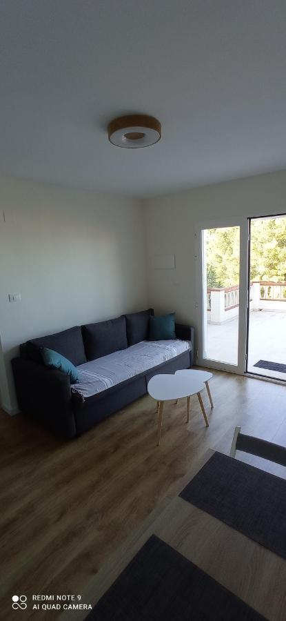 Charmant Appartement Avec Vue Sur Le Chateau De Peñíscola Exteriör bild